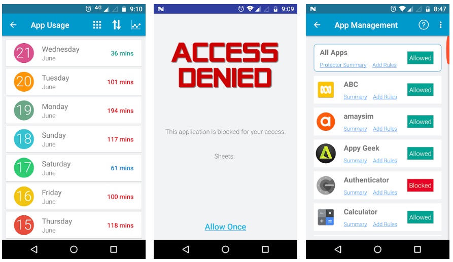 Google Play: za darmo aplikacje i gry o wartości 246 zł