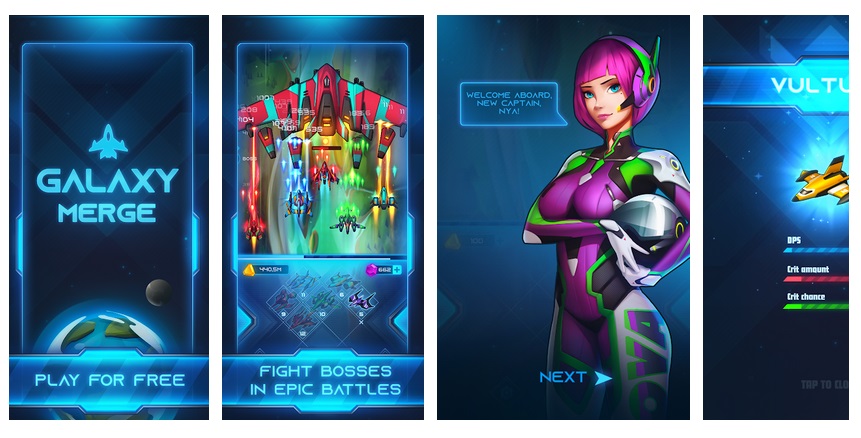 Google Play: za darmo aplikacje i gry o wartości 246 zł