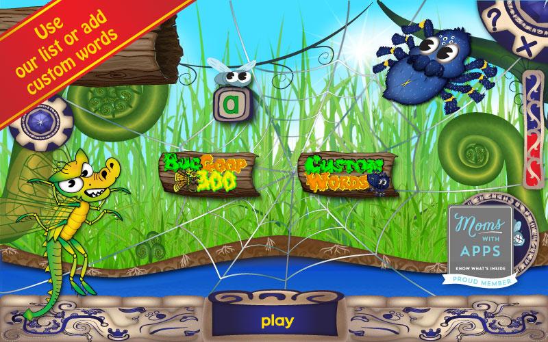 Google Play: za darmo aplikacje i gry o wartości 246 zł