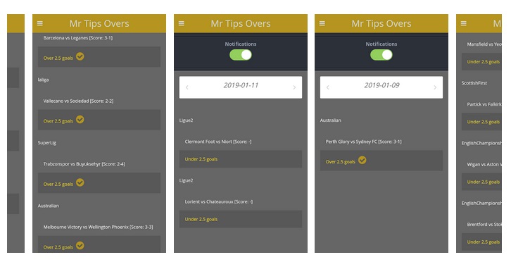 Google Play: za darmo aplikacje i gry o wartości 246 zł