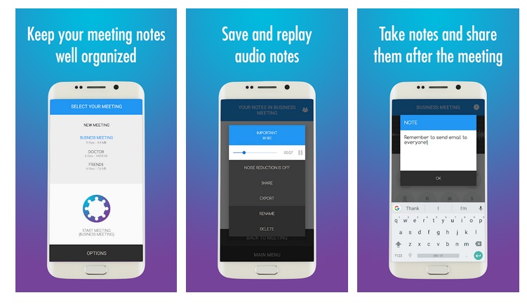 Google Play: za darmo aplikacje i gry o wartości 246 zł