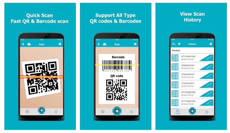 Google Play: za darmo aplikacje i gry o wartości 246 zł