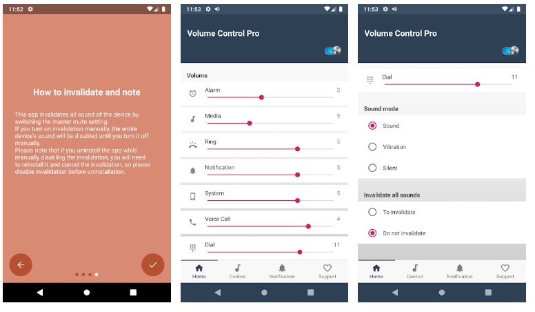Google Play: za darmo aplikacje i gry o wartości 246 zł