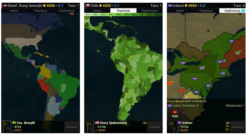 Google Play: za darmo aplikacje i gry o wartości 246 zł