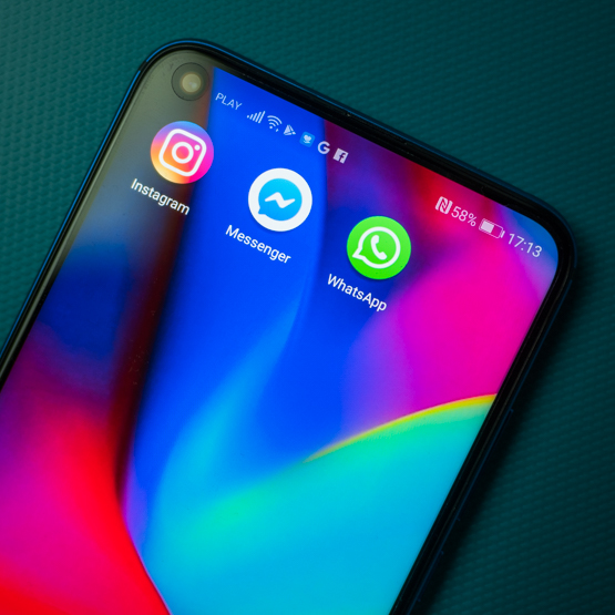 Recenzja Honor View20 - prawdziwe 48 Mpix, aparat do selfies w ekranie i wysoka wydajność