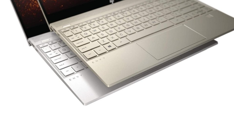 Nowe urządzenia HP zaprezentowane podczas HP Reinvent