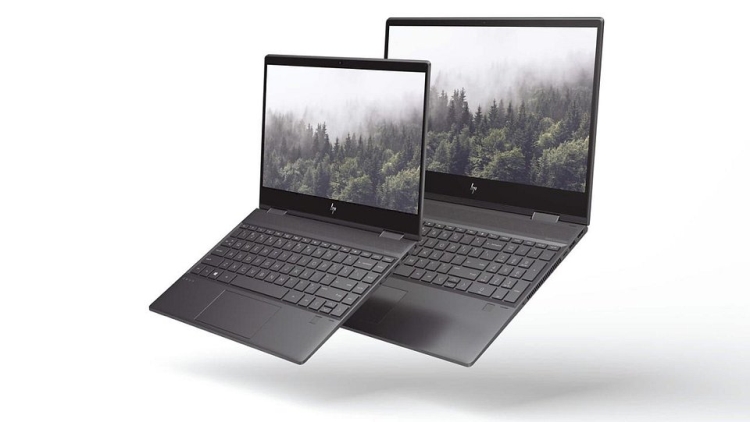 Nowe urządzenia HP zaprezentowane podczas HP Reinvent