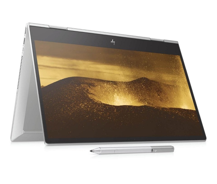 Nowe urządzenia HP zaprezentowane podczas HP Reinvent