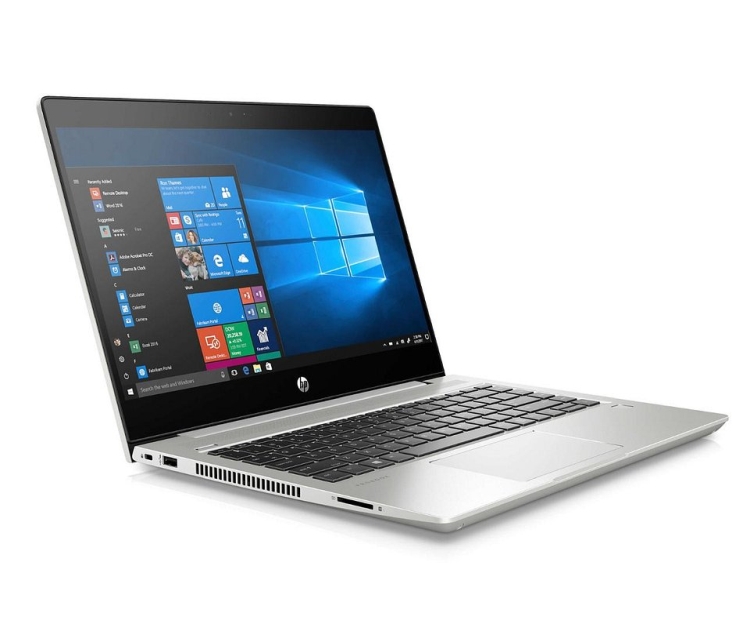 Nowe urządzenia HP zaprezentowane podczas HP Reinvent