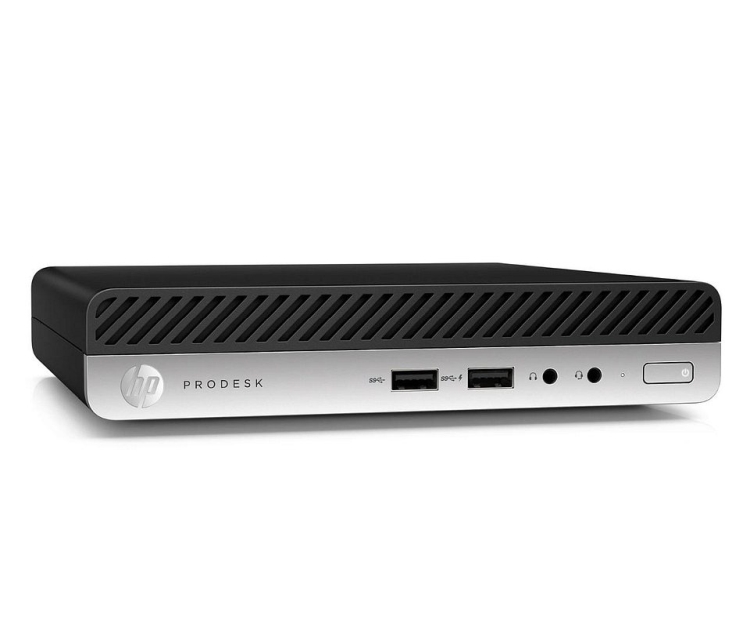 Nowe urządzenia HP zaprezentowane podczas HP Reinvent