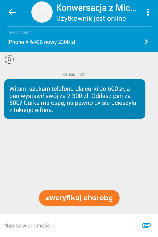 Najlepsze i najgorsze technologiczne żarty na Prima aprilis. To nie będzie spokojny dzień