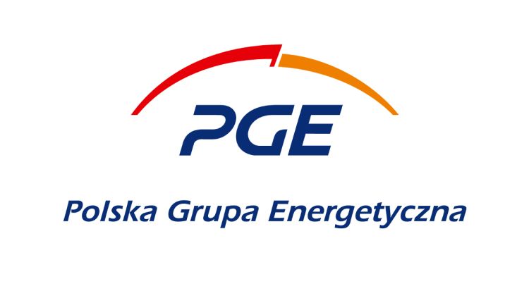 PGE testuje system łączności krytycznej na LTE 450 MHz