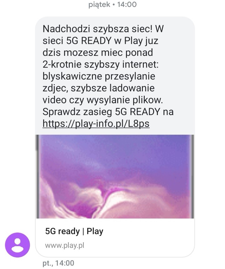Najlepsze i najgorsze technologiczne żarty na Prima aprilis. To nie będzie spokojny dzień