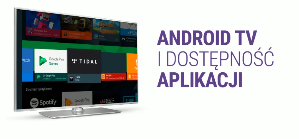 Play podsumowuje testy Play Now TV i prezentuje nowe rozwiązania