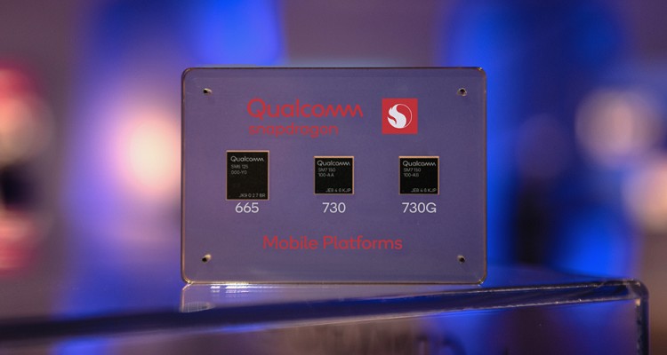 Gry na Androida to poważna sprawa. Qualcomm i Google chcą aktualizacji sterowników GPU