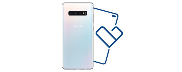 Samsung przygotował promocję CARE+ dla użytkowników serii Galaxy S10