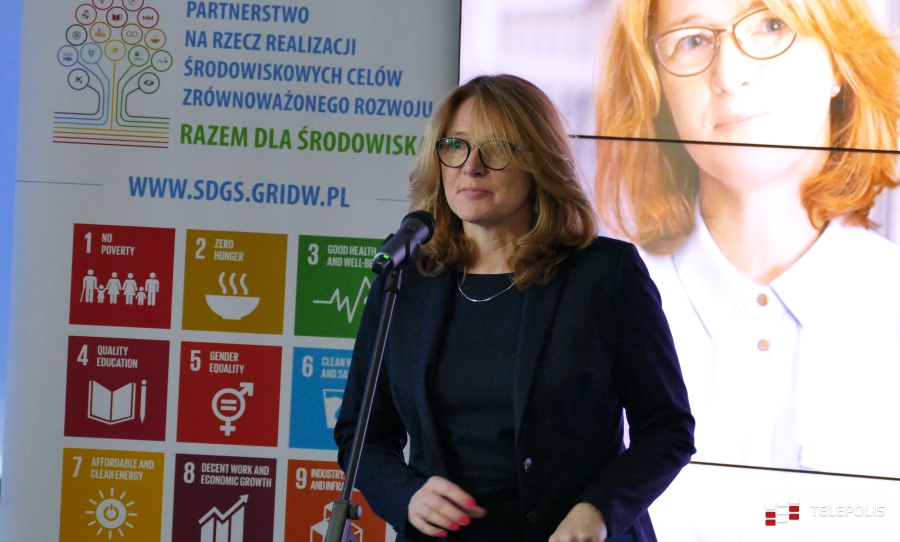 Nie tylko mural z Zenkiem - Białystok z Inkubatorem Technologicznym Samsunga