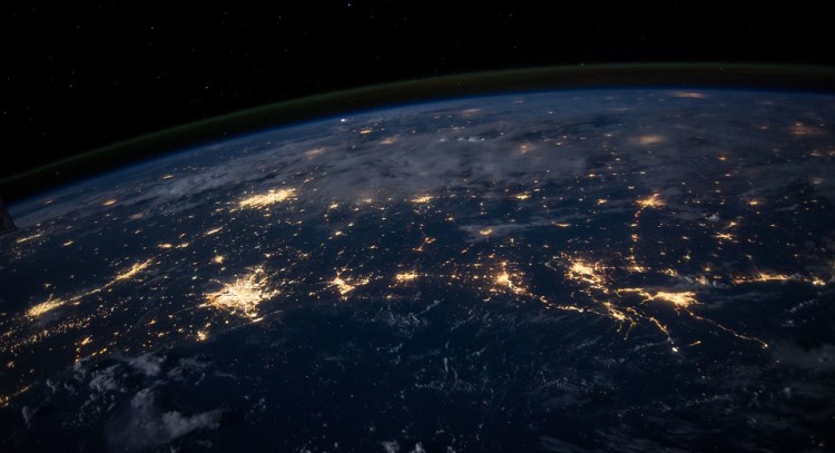 NASA TV UHD to kolejny kanał w jakości 4K w ofercie nc+