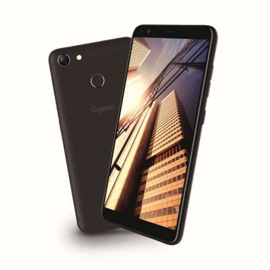 Masz alergię na chińszczyznę? Gigaset GS280 to telefon ze znaczkiem "Made in Germany"