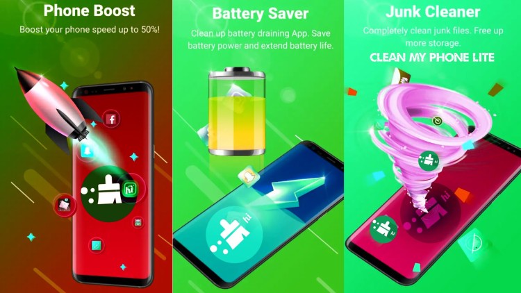 Google Play: za darmo aplikacje i gry o wartości 290 zł