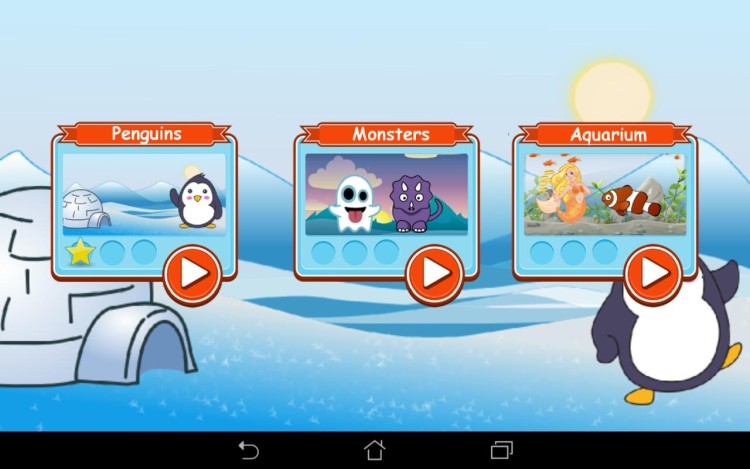 Google Play: za darmo aplikacje i gry o wartości 290 zł