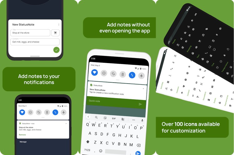 Google Play: za darmo aplikacje i gry o wartości 290 zł