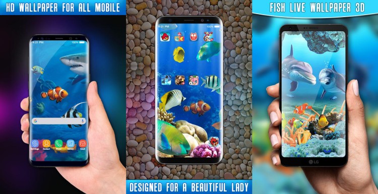 Google Play: za darmo aplikacje i gry o wartości 290 zł