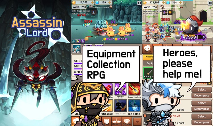 Google Play: za darmo aplikacje i gry o wartości 290 zł