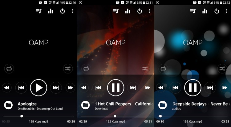Google Play: za darmo aplikacje i gry o wartości 290 zł