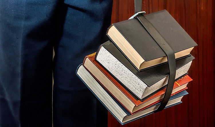 Cyfrowa świadomość Polaków jest w lesie. Fundacja Digital Poland chce edukować polityków i obywateli
