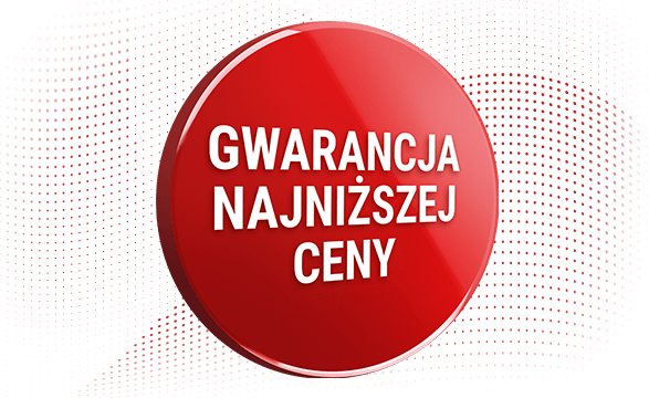 TOP 10: Polecane telefony w ofercie Play