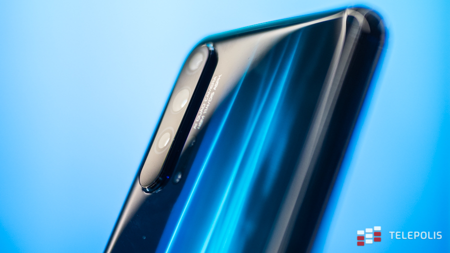 HONOR 20 Pro w Polsce już od 8 sierpnia. Razem z promocją „Leć robić zdjęcia”