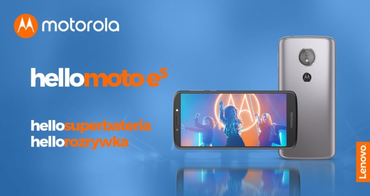 Tanie telefony w maju: najlepsze modele do 500, 800, 1000 i 1200 zł