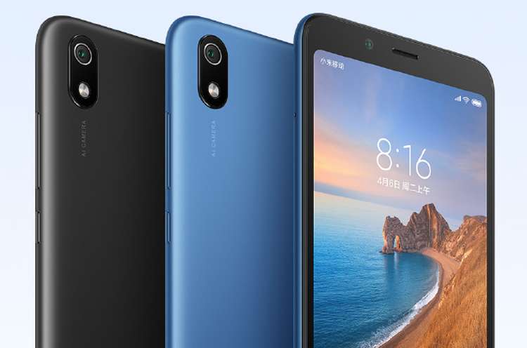 Xiaomi Mi A3, Redmi 7A i Mi Band 4 w Polsce. Znamy ceny i promocje przedsprzedażowe