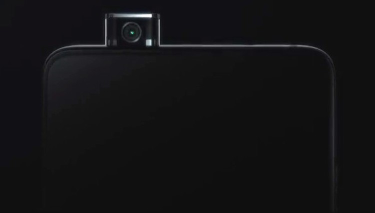 Redmi K20 potwierdzony. Nadchodzi "zabójca flagowców" od Xiaomi