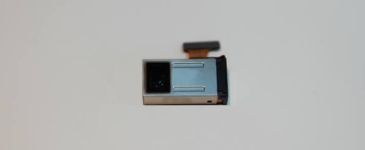Samsung rozpoczął masową produkcję modułu optycznego z 5-krotnym zoomem optycznym
