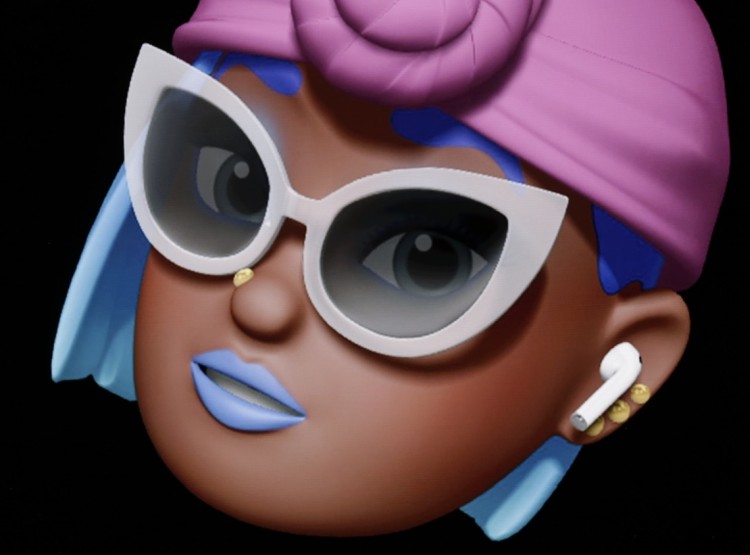 WWDC 2019: Apple prezentuje iOS 13