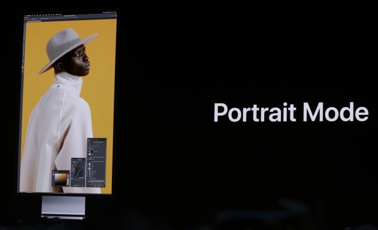 WWDC 2019: nowy Mac Pro firmy Apple jest potężny i drogi