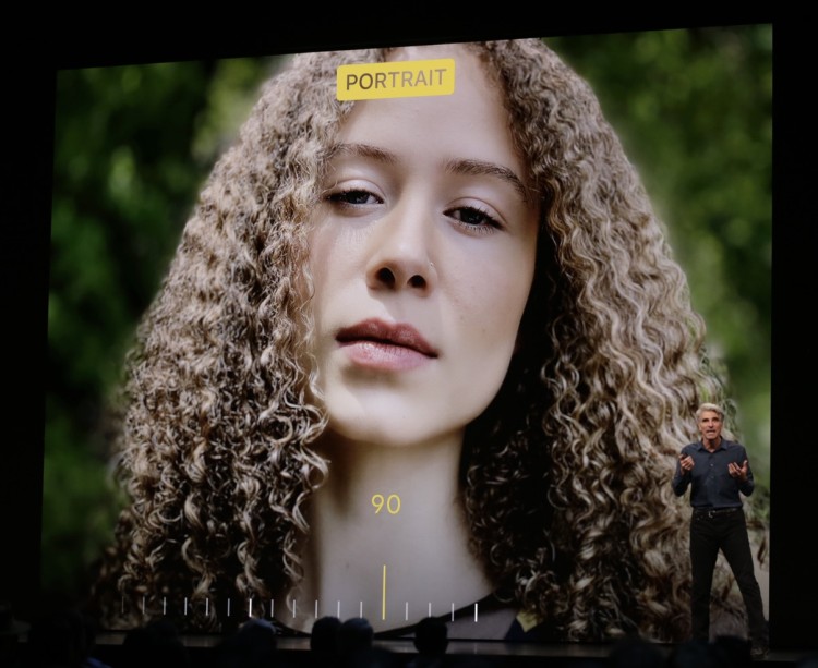 WWDC 2019: Apple prezentuje iOS 13