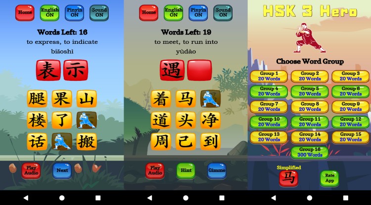 Google Play: za darmo aplikacje i gry o wartości 278 zł