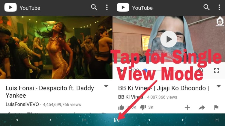 Google Play: za darmo aplikacje i gry o wartości 278 zł
