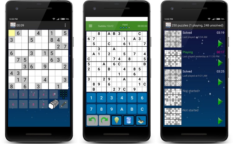 Google Play: za darmo aplikacje i gry o wartości 278 zł