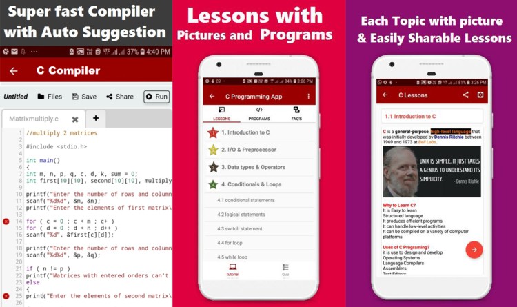Google Play: za darmo aplikacje i gry o wartości 278 zł