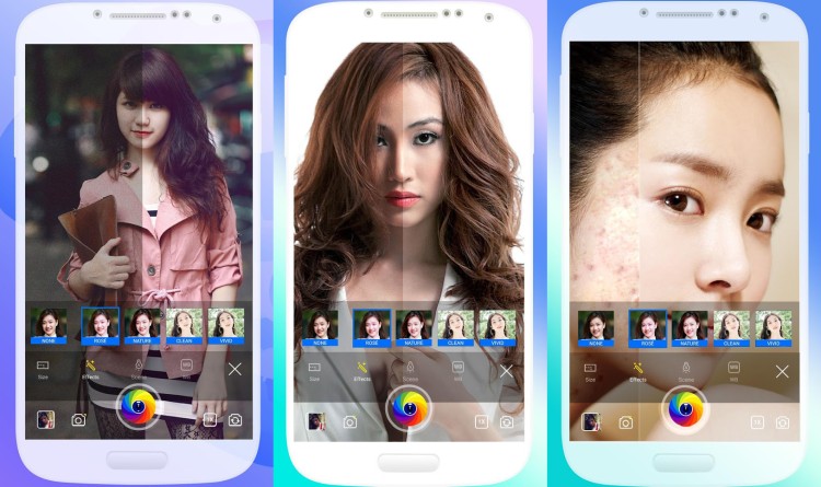 Google Play: za darmo aplikacje i gry o wartości 278 zł