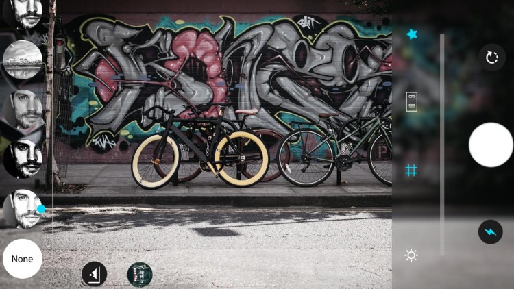 Google Play: za darmo aplikacje i gry o wartości 278 zł