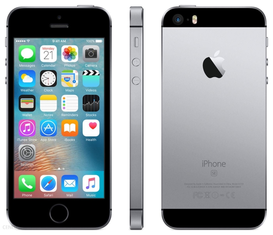 Na istotne zmiany w iPhone'ach poczekamy do 2020 roku