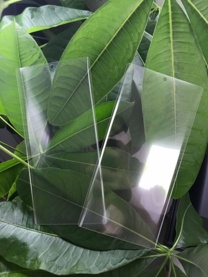 Galaxy Note10 nie będzie miał tradycyjnego głośnika rozmów