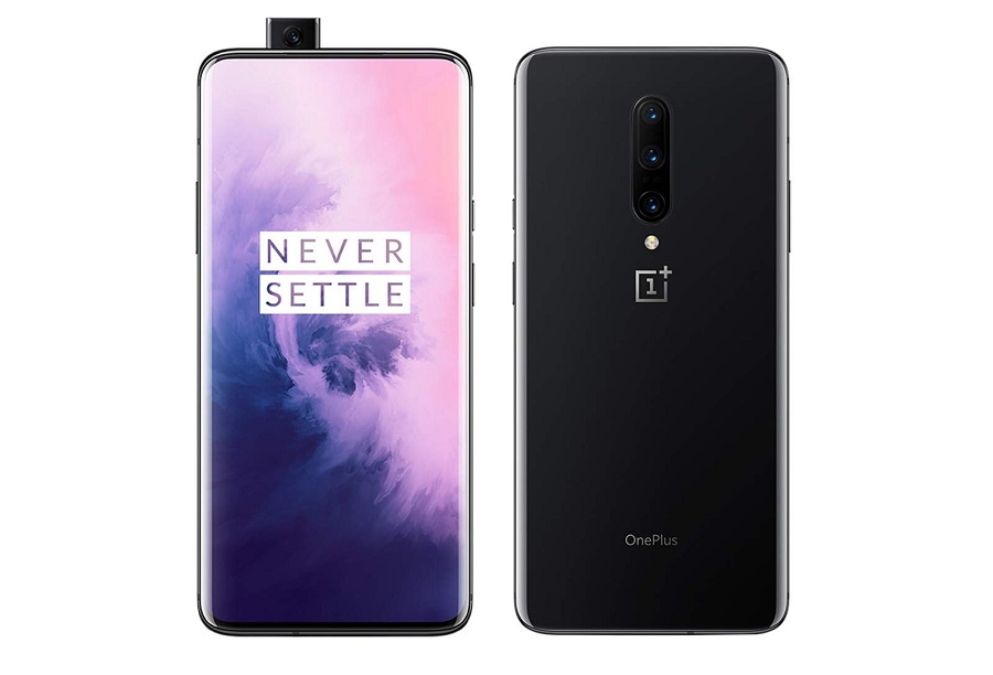 Polecane smartfony do 1600, 2200, 3100 zł i powyżej 3100 zł (czerwiec 2019)