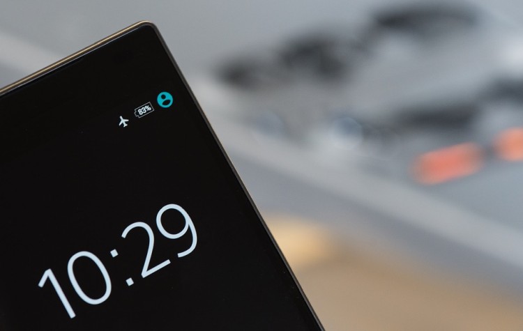 Jak chronić telefon przed upałami? 8 porad