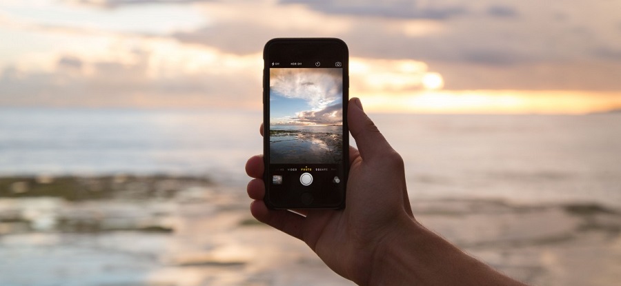 Roaming nie zadziała w ofercie na abonament jeśli tego nie zrobisz